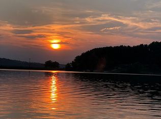 86203 N Bay Rd, Scio, OH 43988