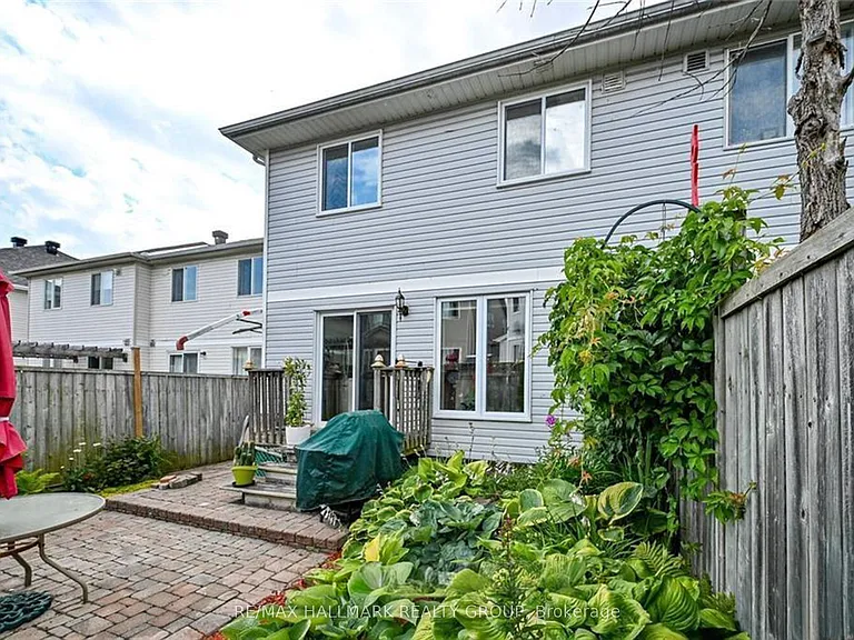 1205 Clyde Ave — Photo 28