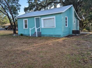 718 Beneva Rd, Sarasota, FL 34237