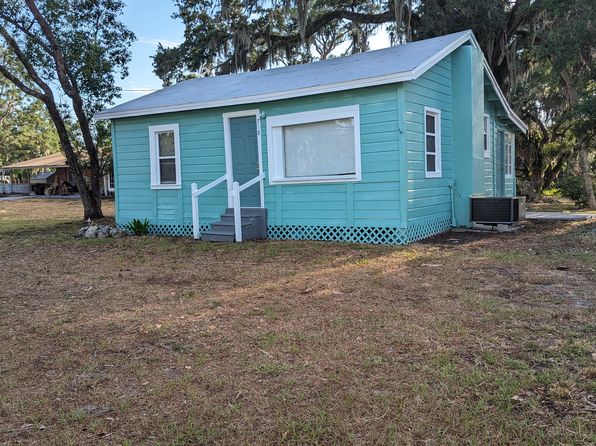 718 Beneva Rd