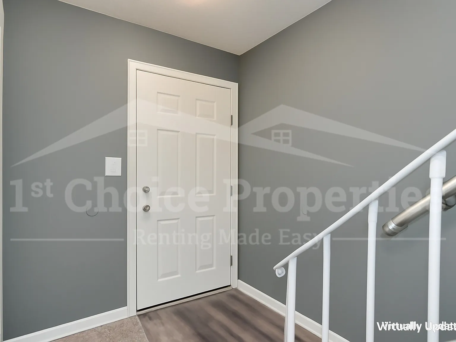 1743 6th Place NW, Center Point, AL - 1 — Photo 2