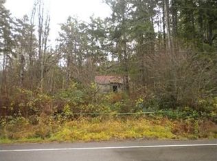 4515 Key Peninsula Hwy SW, Longbranch, WA 98351