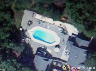 1278 Olds St, Forked River, NJ 08731