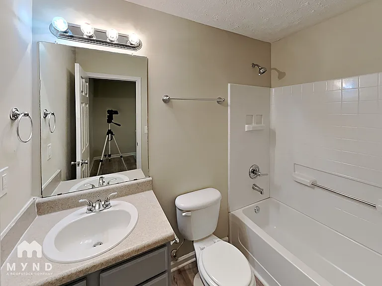 3470 Waldrop Trl — Photo 20