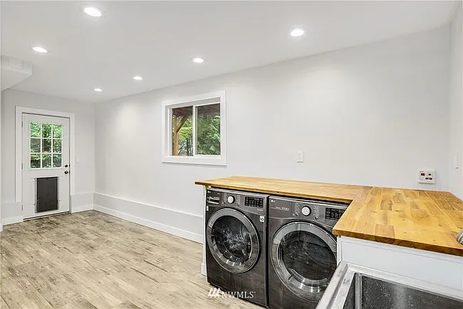21318 82nd Ave SE — Photo 19
