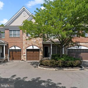 4103 Lexington Ct, Cherry Hill, NJ, 08002