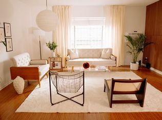 Hollywood Colony, Los Angeles, CA 90028