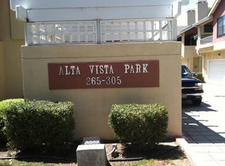 285 N Chorro St APT C, San Luis Obispo, CA 93405
