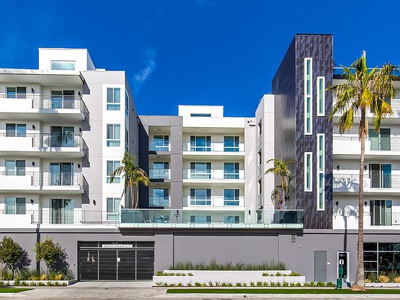 3rd image of 5505 Bonner Ave APT 504