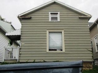 1567 S 30th St, Milwaukee, WI 53215