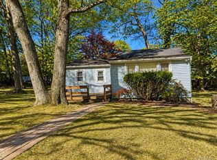 35 Rockaway Drive, Sound Beach, NY 11789