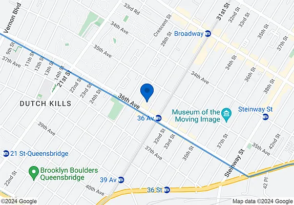 Rented by Furumoto Realty of New York City Inc | media 54