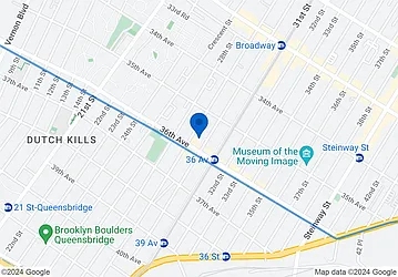 Rented by Furumoto Realty of New York City Inc