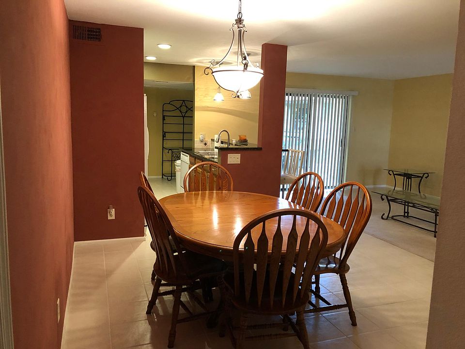1st image of 9340 N 92nd St Unit 202