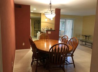 9340 N 92nd St UNIT 202, Scottsdale, AZ 85258