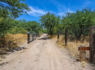 11455 E Speedway Blvd, Tucson, AZ 85748