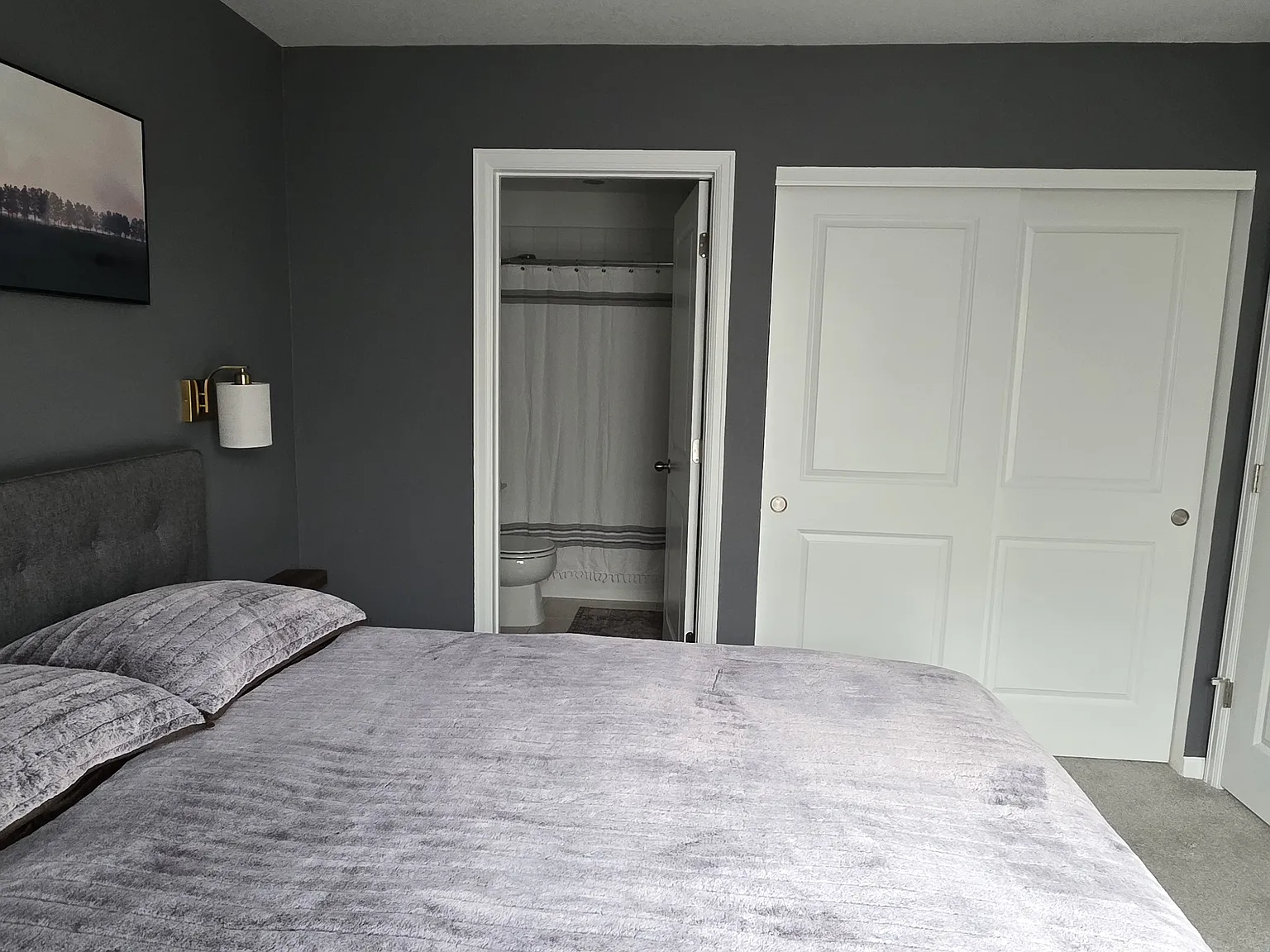 2 bed, 2.5 bath, 1400 sqft, $1,340 — Photo 2