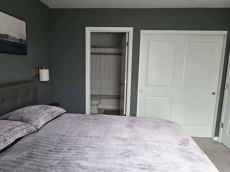 5548 Canyon View Dr — Photo 2