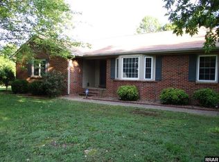 108 Cotton Boll Cres, Martin, TN 38237