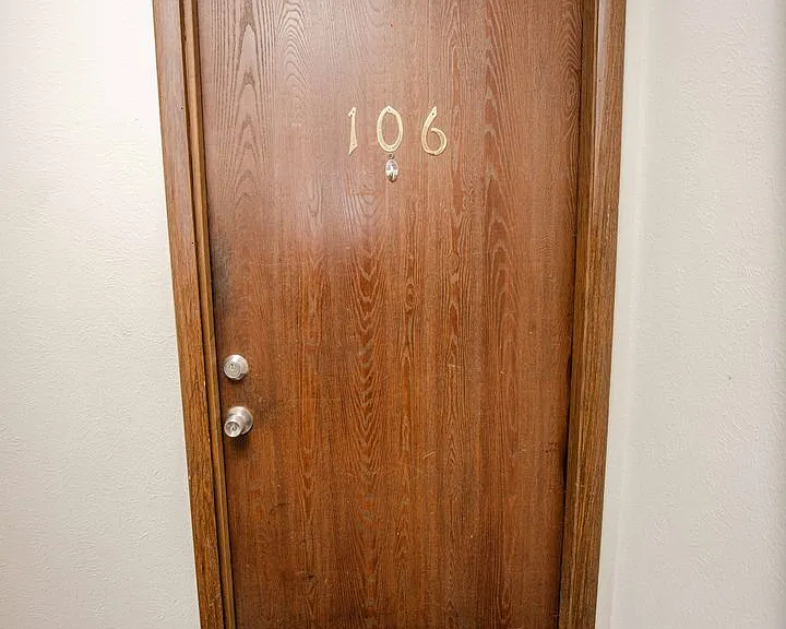 6730 Hill Ave — Photo 12