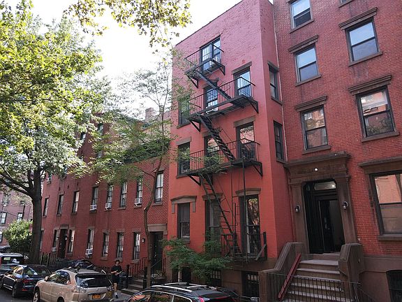 2nd image of 202 Baltic St #1