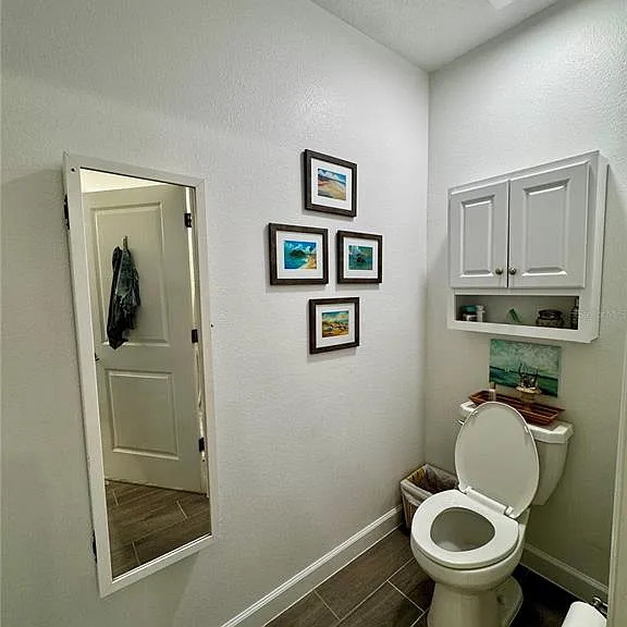 32040 Griffin Sands Ln — Photo 34