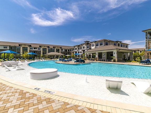 5th image of 2028 Presidio Vista Dr #4301