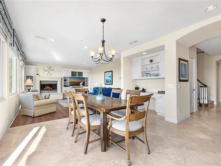 15 Vista Cielo — Photo 24
