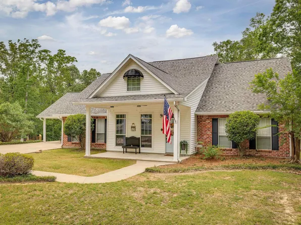 102 Emerald Dr, West Monroe, LA 71292