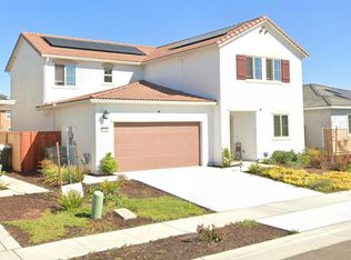 2504 Provincetown Way, Roseville, CA