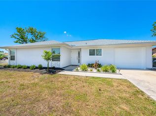 6698 Acmar Ct, North Port, FL 34287