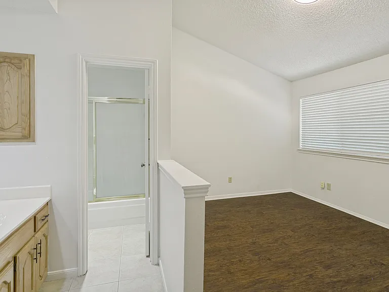 2200 W Park Blvd #3703 — Photo 10
