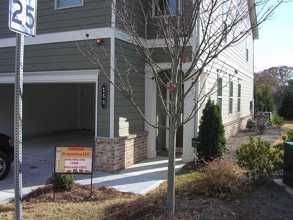 1st image of 150 Alday Ln