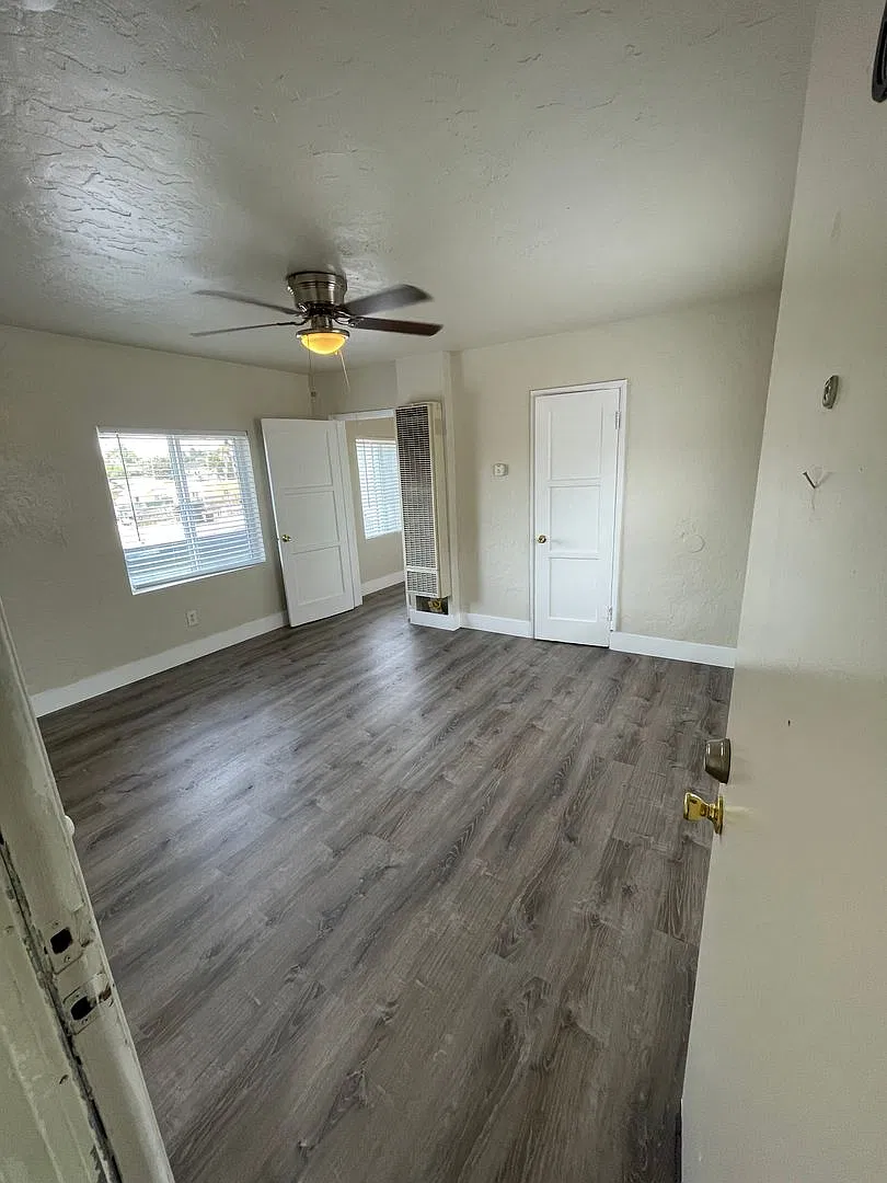 Oceanview Lofts — Photo 1