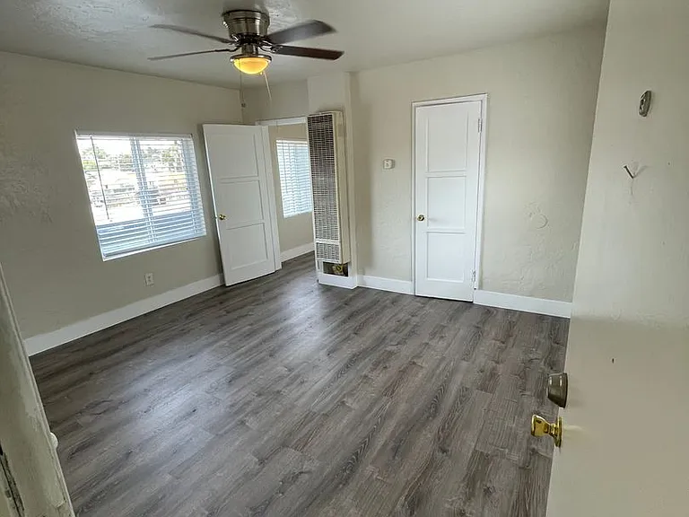 Oceanview Lofts — Photo 1