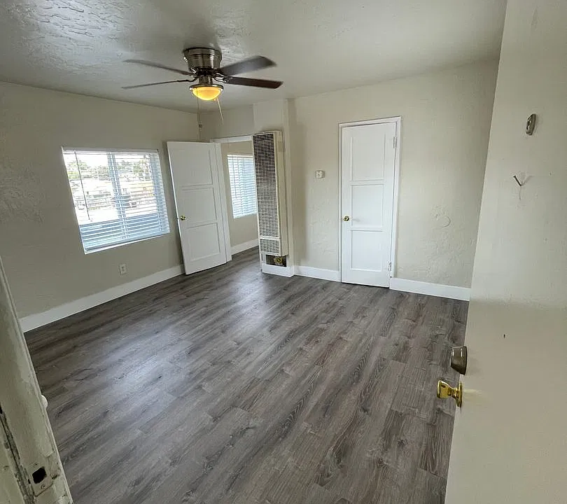 Oceanview Lofts