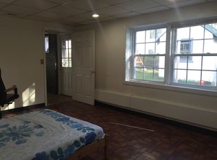 43 Fairmount Pl #1, Paramus, NJ 07652