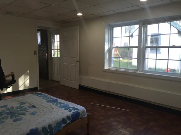 43 Fairmount Pl #1, Paramus, NJ 07652