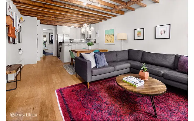 Sold by Douglas Elliman | media 2