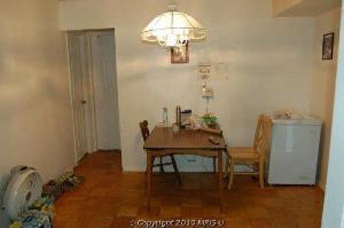 2nd image of 515 N Armistead St APT 303
