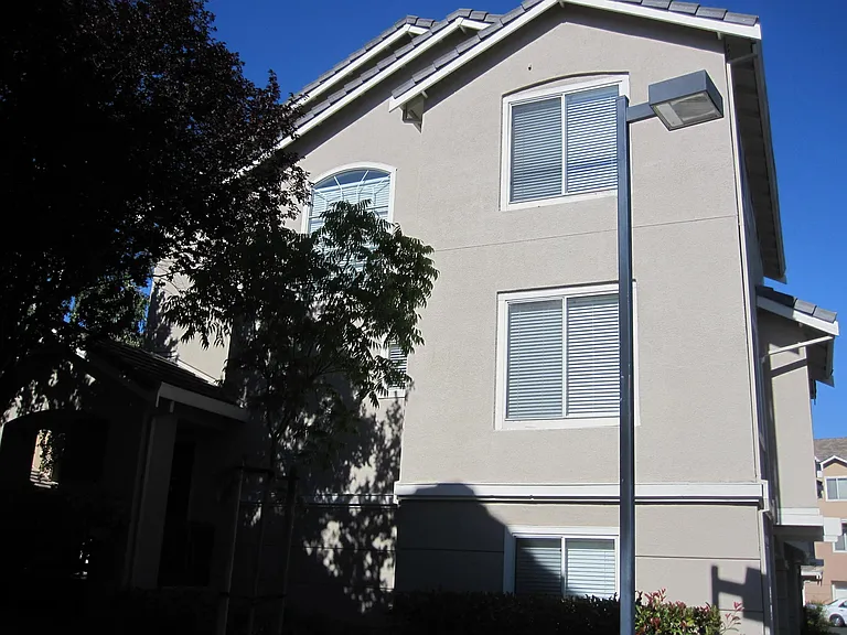 4041 Skylark Ln — Photo 21