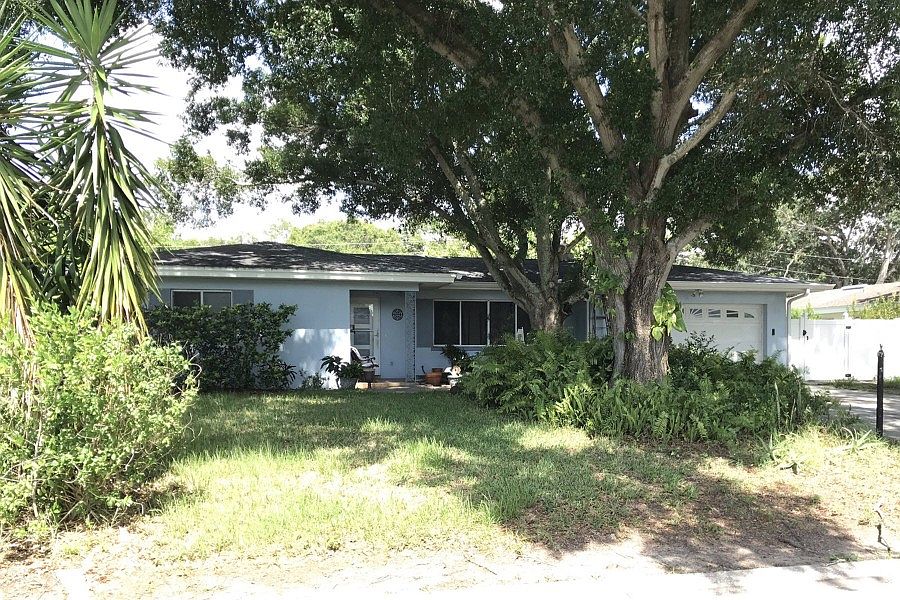 1st image of 1333 Irving Ave