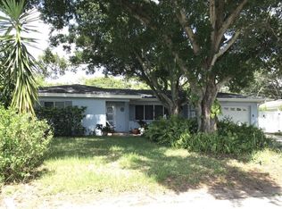1333 Irving Ave, Clearwater, FL 33756
