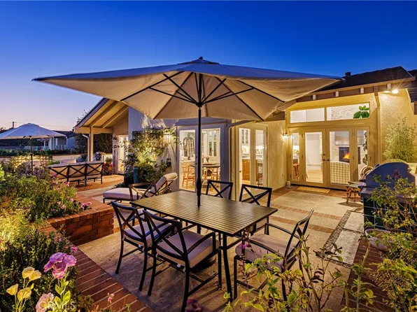 7 Jetty Dr, Corona Del Mar, CA 92625