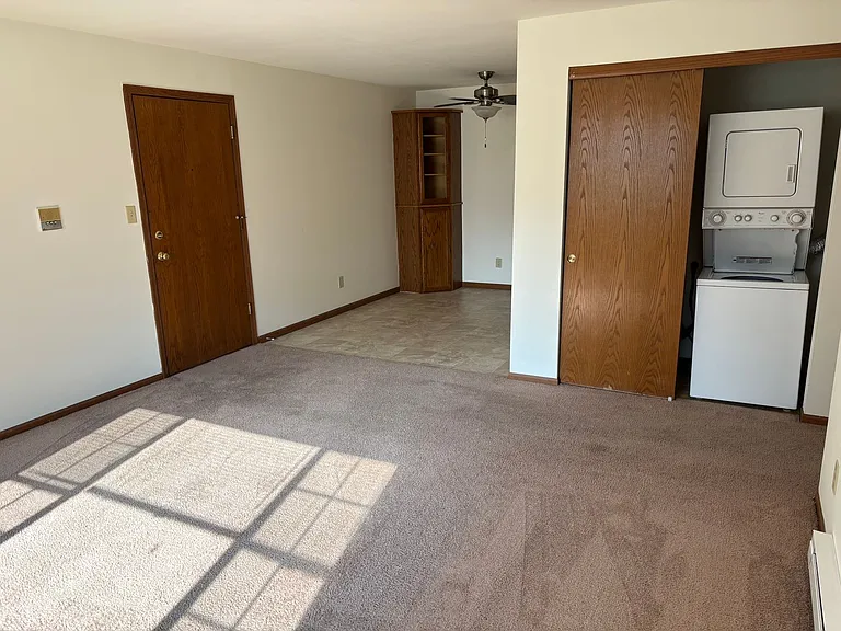 Pineview — Photo 47