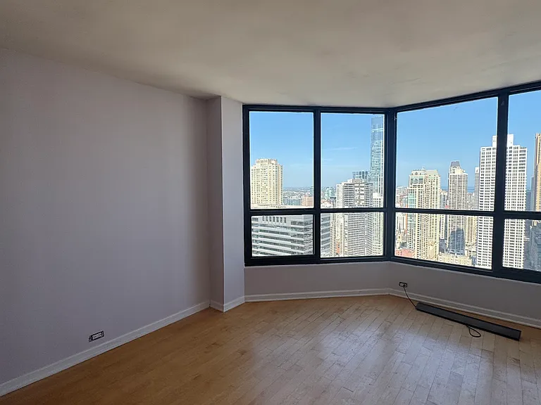 405 N Wabash Ave #4711 — Photo 6