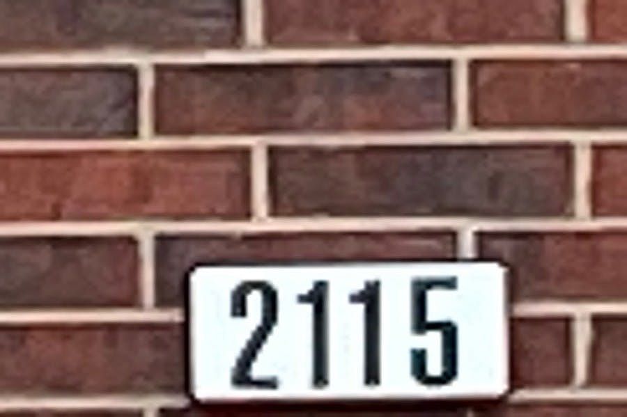 1st image of 2113-2115 W Roselawn St
