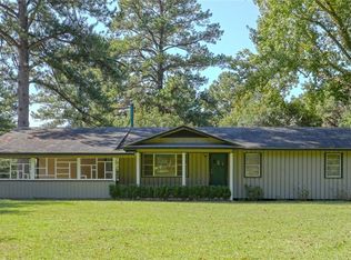 120 Andrew Fletcher Rd, Pineville, LA 71360