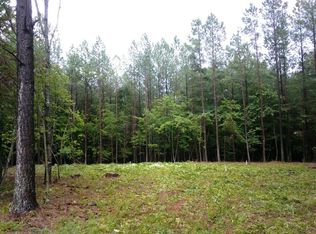 0 Hickory Nut Trl #727, Spencer, TN 38585