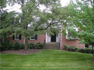 403 Hickory Ct, Pittsburgh, PA